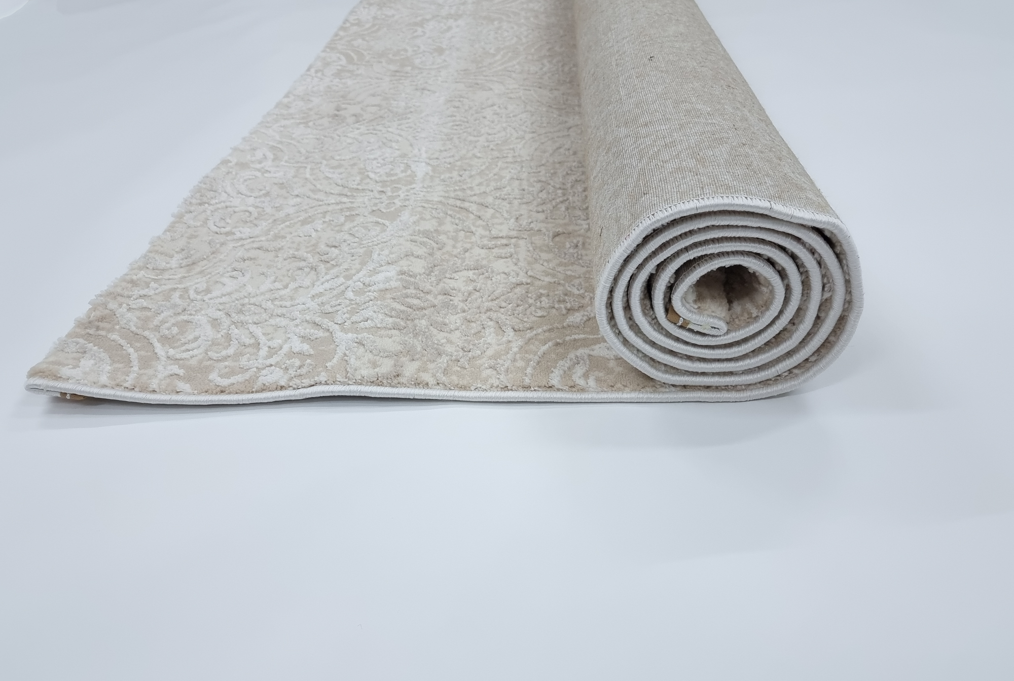 Vogue  089 CREAM/CREAM