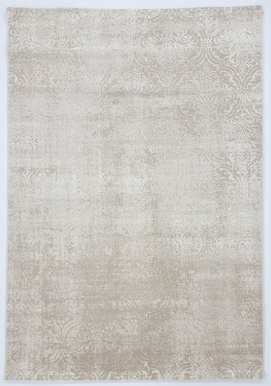 Vogue  089 CREAM/CREAM