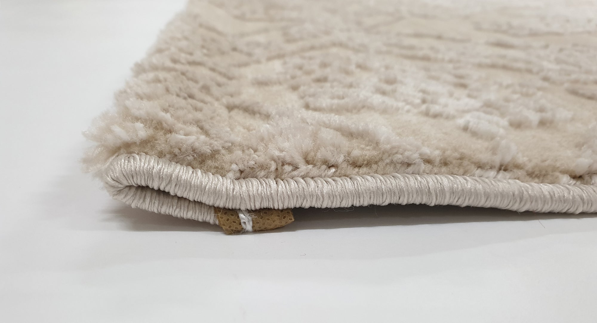 Vogue 097A BEIGE/BEIGE