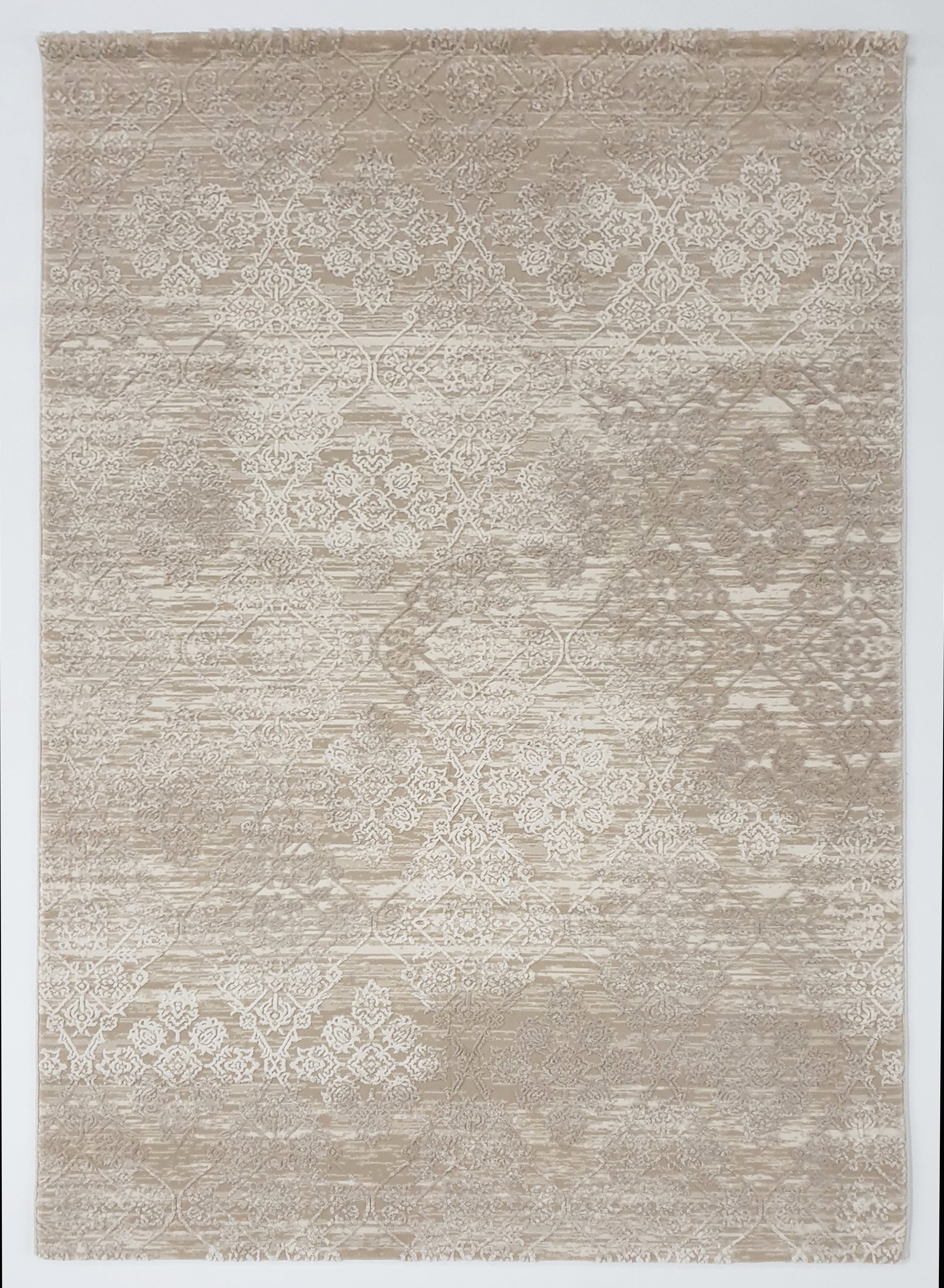 Vogue 097A BEIGE/BEIGE