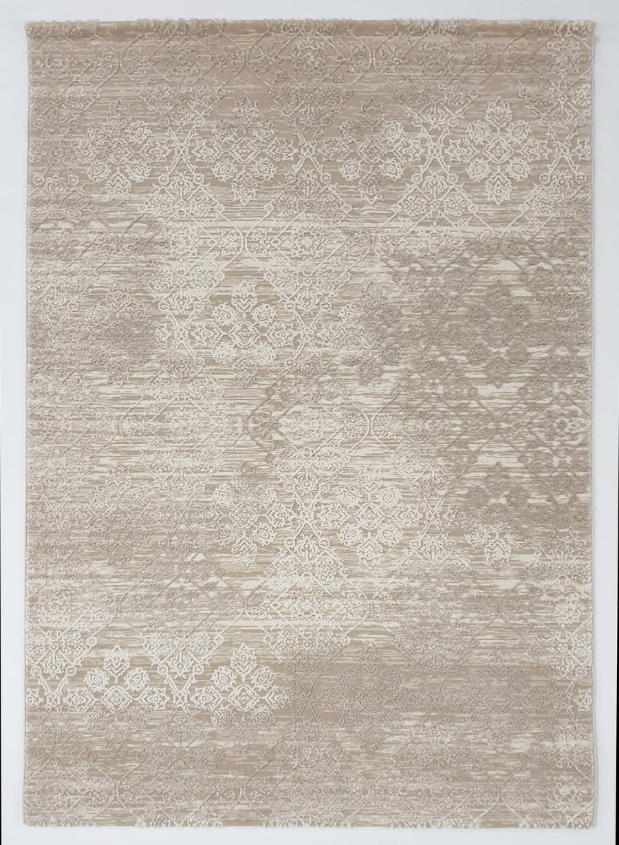 Vogue 097A BEIGE/BEIGE