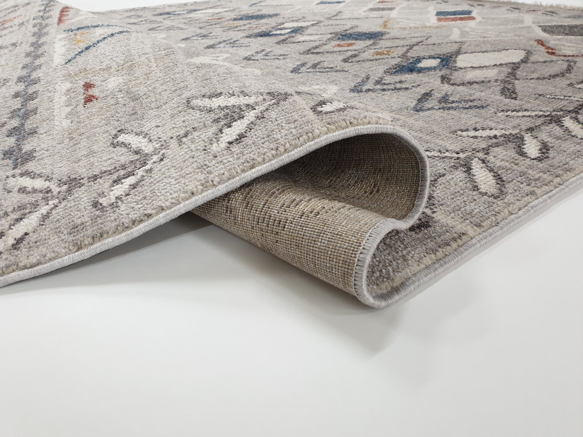 Athena 10005 L.grey/L.grey