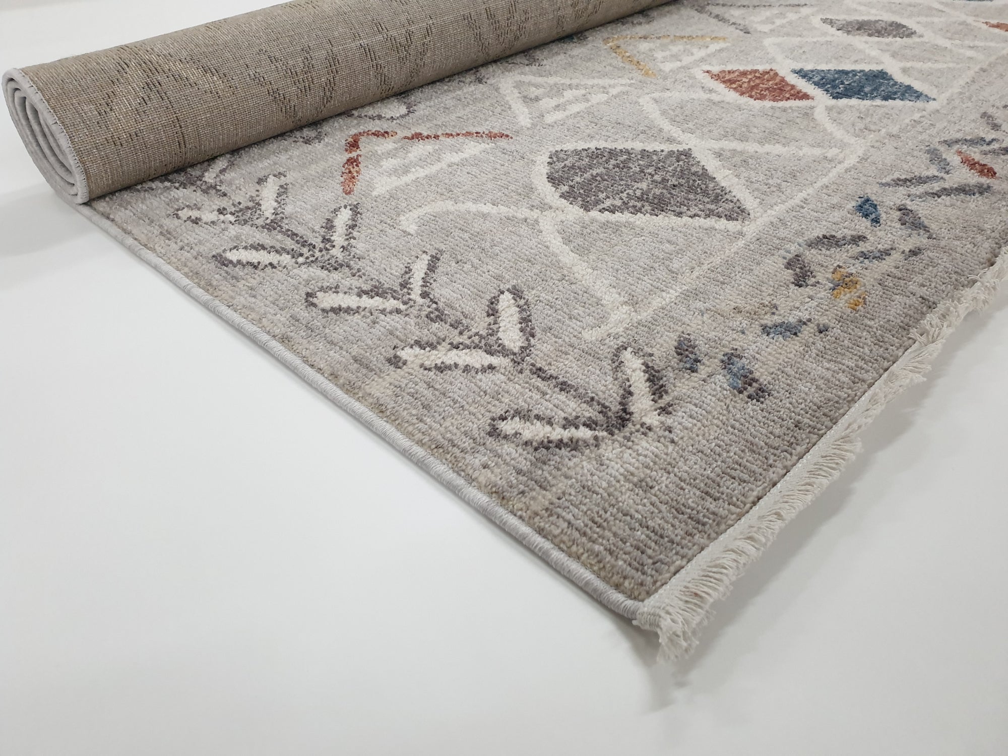 Athena 10005 L.grey/L.grey