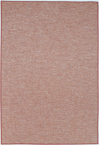 Sundance 239 020-Indoor Outdoor Rug