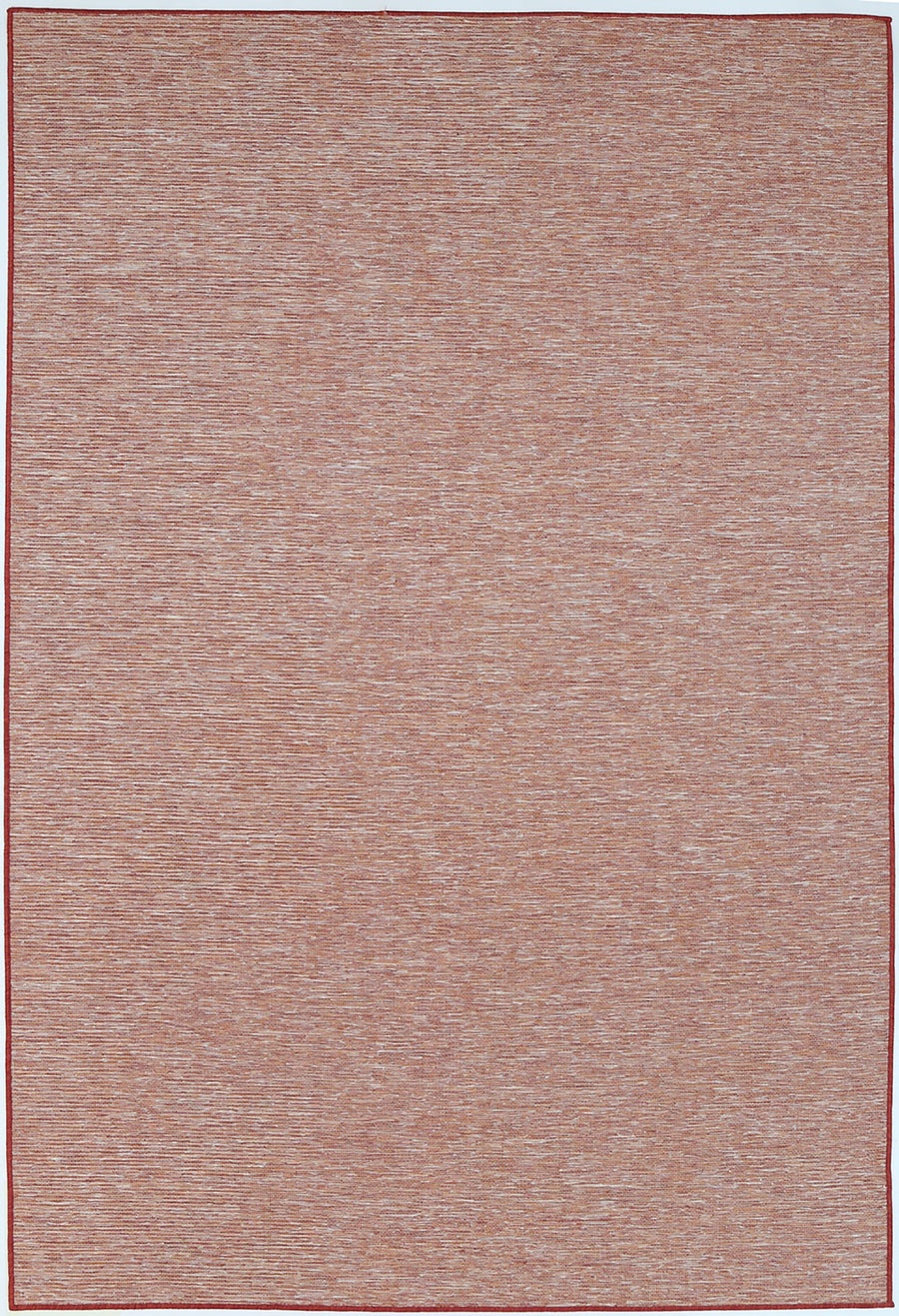 Sundance 239 020-Indoor Outdoor Rug