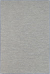 Sundance 239 030-Indoor Outdoor Rug