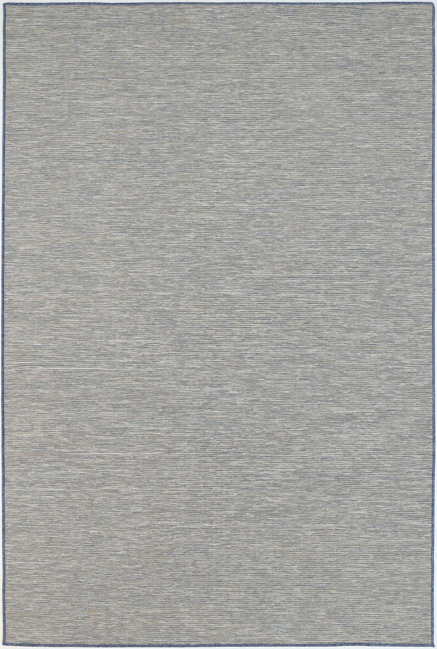 Sundance 239 030-Indoor Outdoor Rug