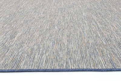 Sundance 239 030-Indoor Outdoor Rug