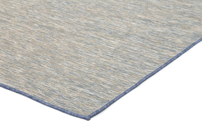 Sundance 239 030-Indoor Outdoor Rug