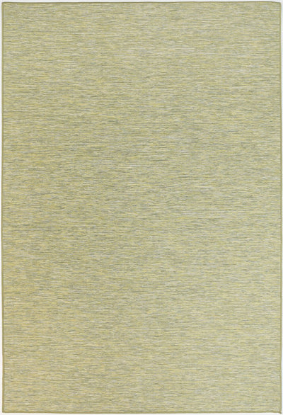 Sundance 239 040- Indoor/Outdoor Rug