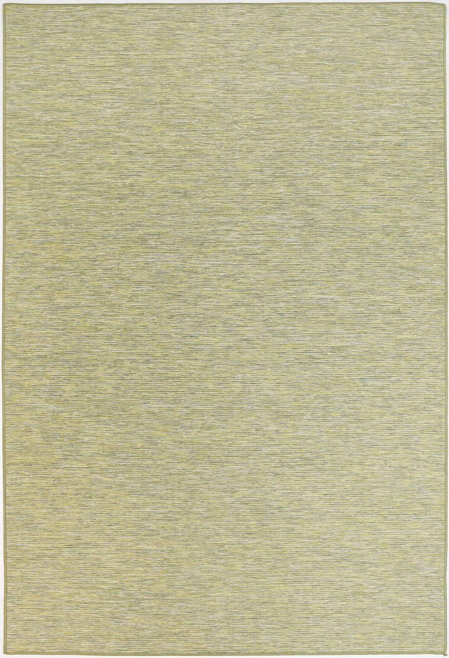 Sundance 239 040- Indoor/Outdoor Rug
