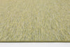 Sundance 239 040- Indoor/Outdoor Rug