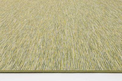 Sundance 239 040- Indoor/Outdoor Rug