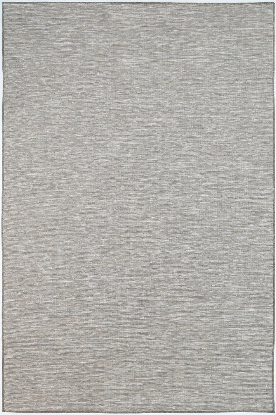 Sundance 239 070-Indoor Outdoor Rug