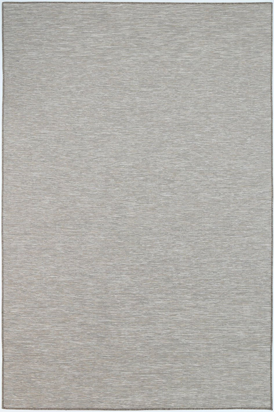 Sundance 239 070-Indoor Outdoor Rug
