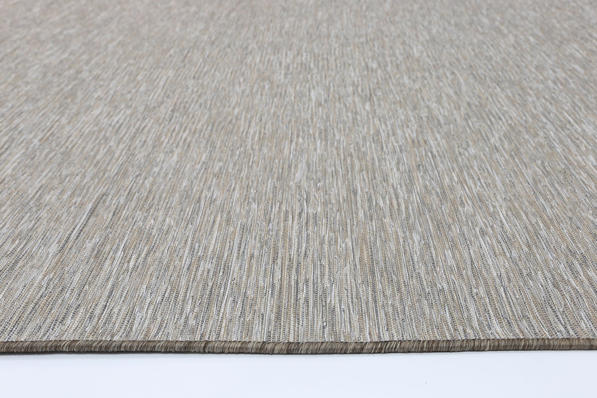 Sundance 239 070-Indoor Outdoor Rug