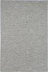 Sundance 239 090-Indoor Outdoor Rug