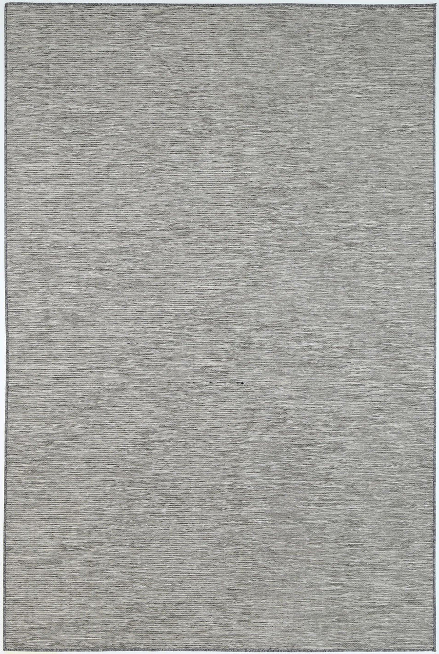 Sundance 239 090-Indoor Outdoor Rug