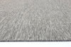 Sundance 239 090-Indoor Outdoor Rug