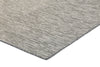 Sundance 239 090-Indoor Outdoor Rug