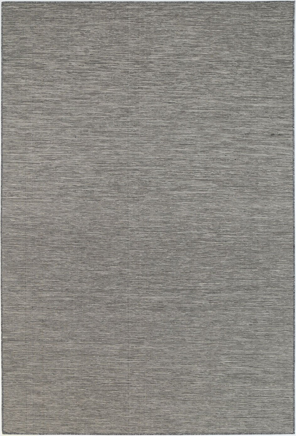 Sundance 239 995-Indoor Outdoor Rug