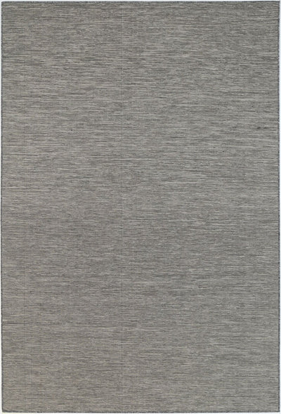 Sundance 239 995-Indoor Outdoor Rug