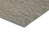 Sundance 239 995-Indoor Outdoor Rug