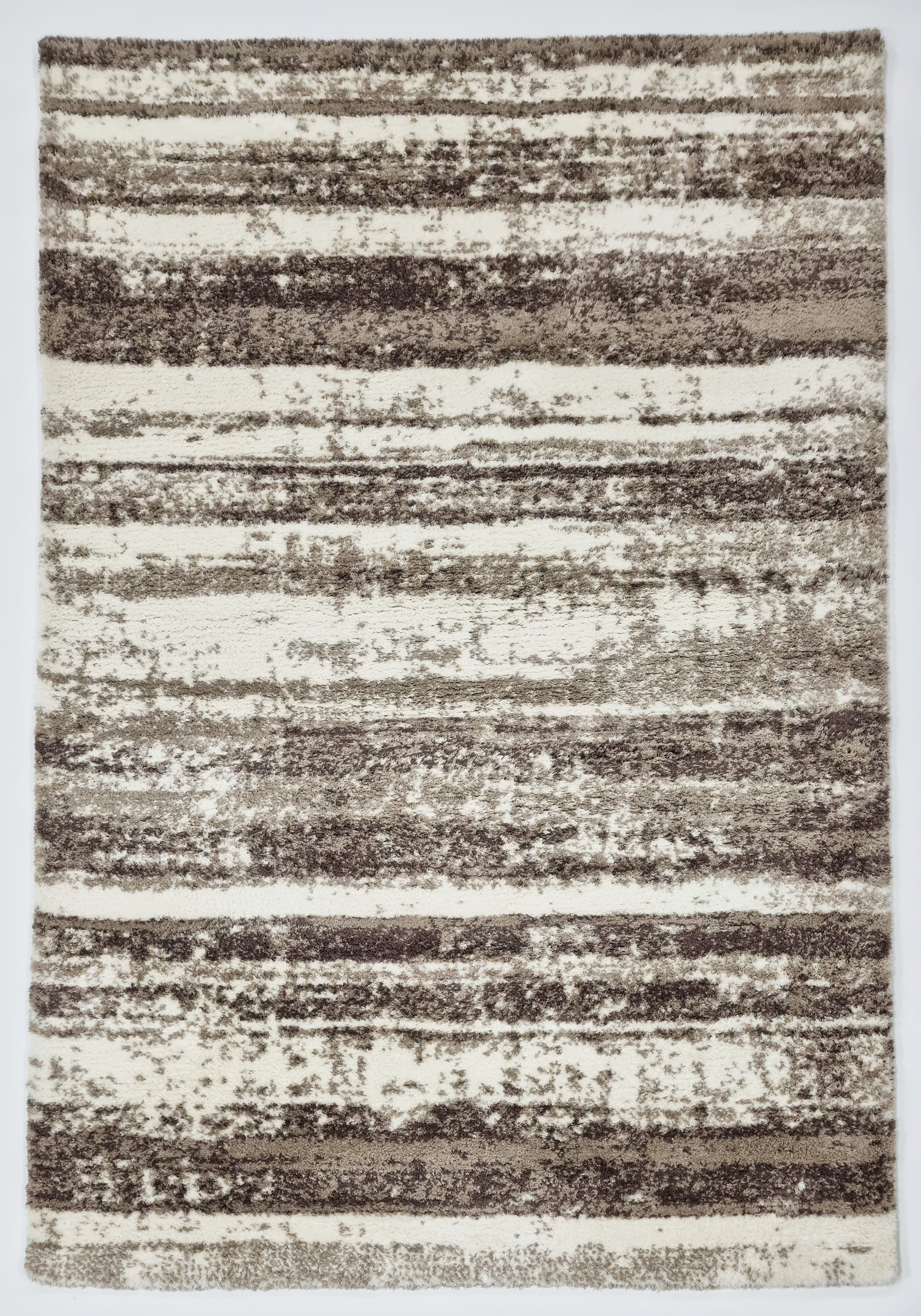 Sophia 163 Beige/White