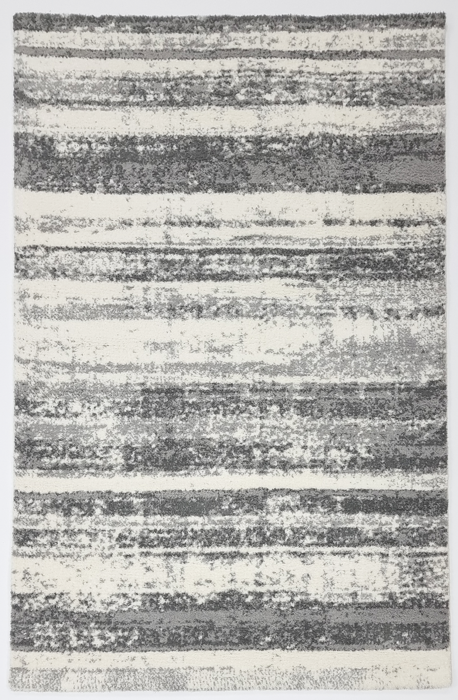 Sophia 163 L.grey/White