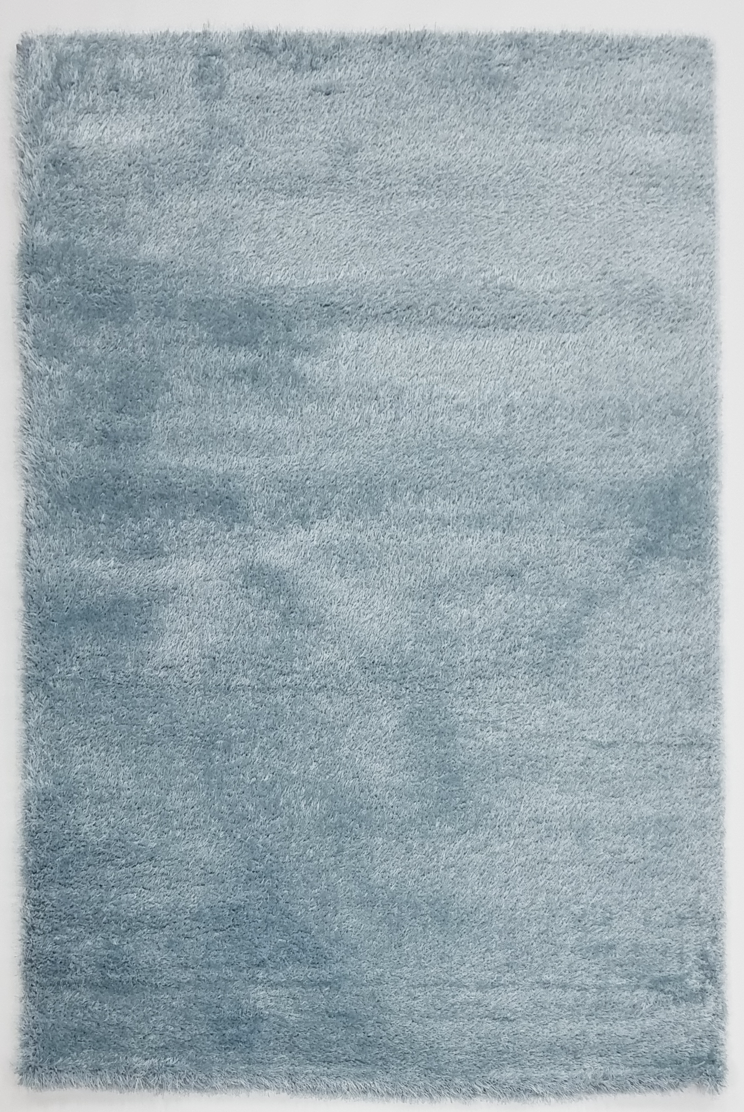 Posh Shaggy 1800 Blue