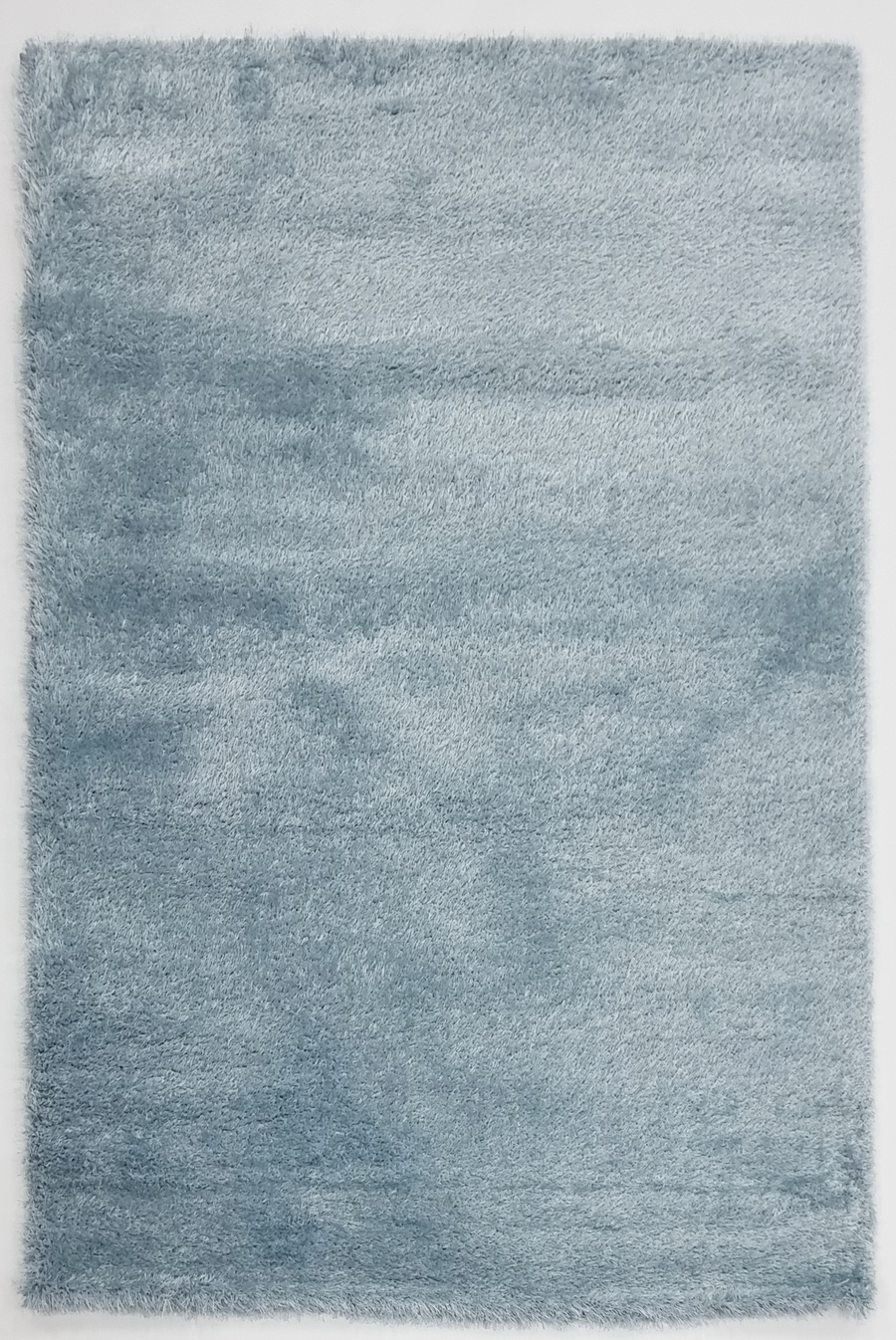 Posh Shaggy 1800 Blue