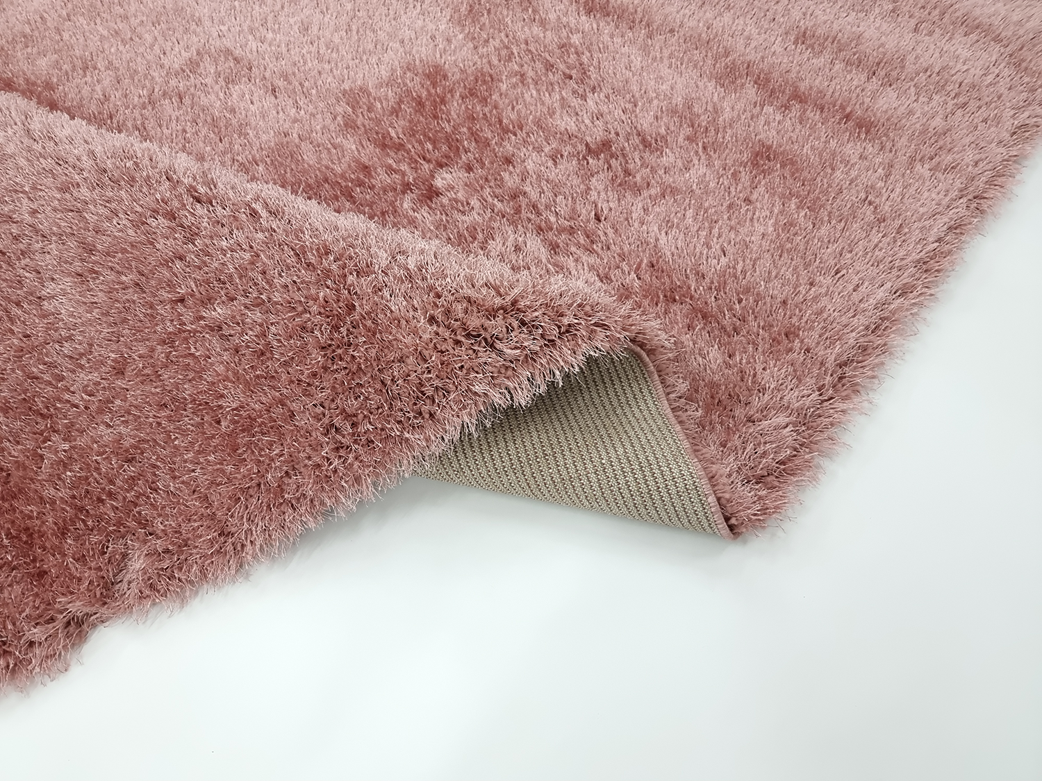 Posh Shaggy 1800 CASHMERE/CASHMERE