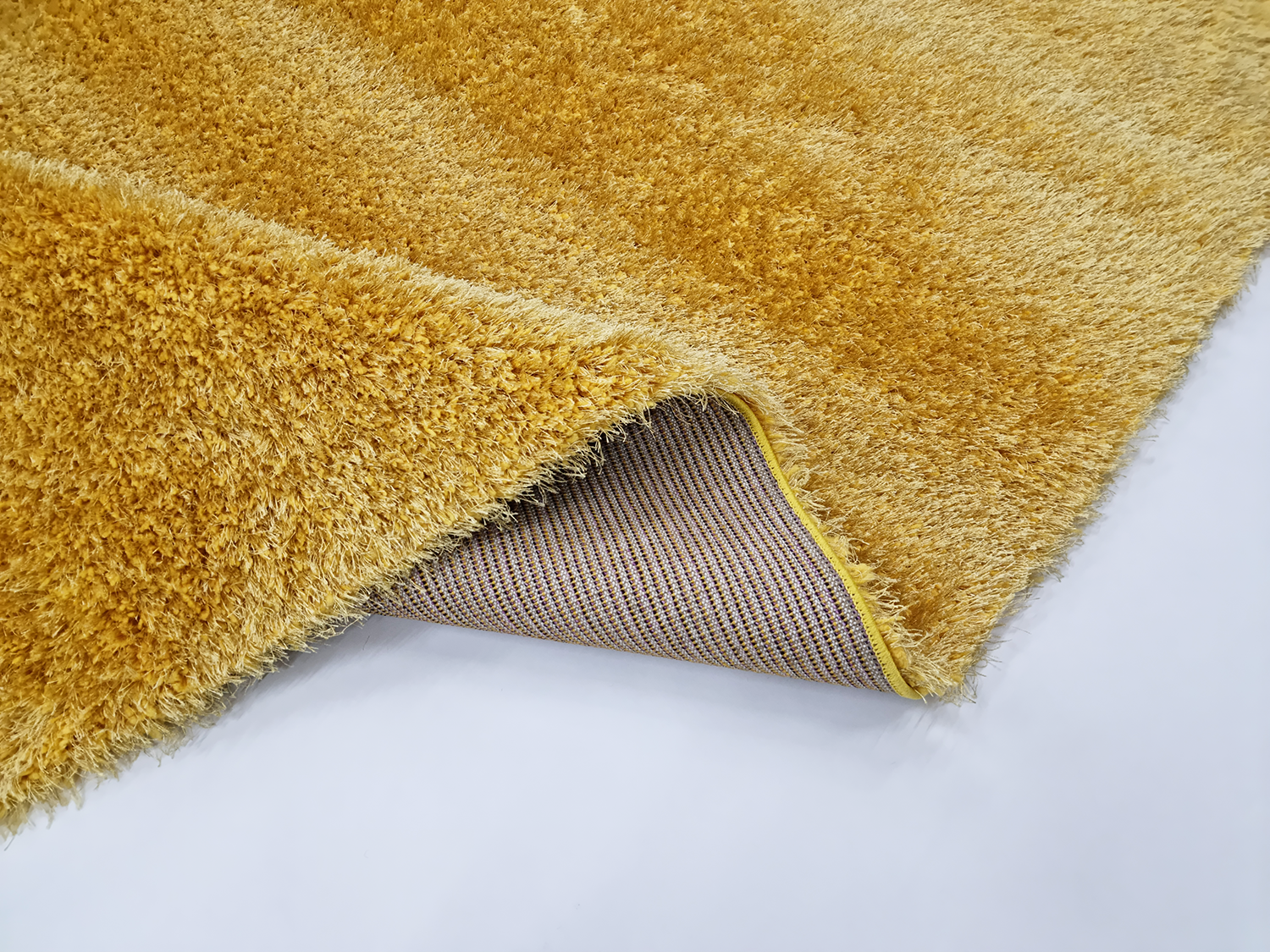 Posh Shaggy 1800 YELLOW/YELLOW