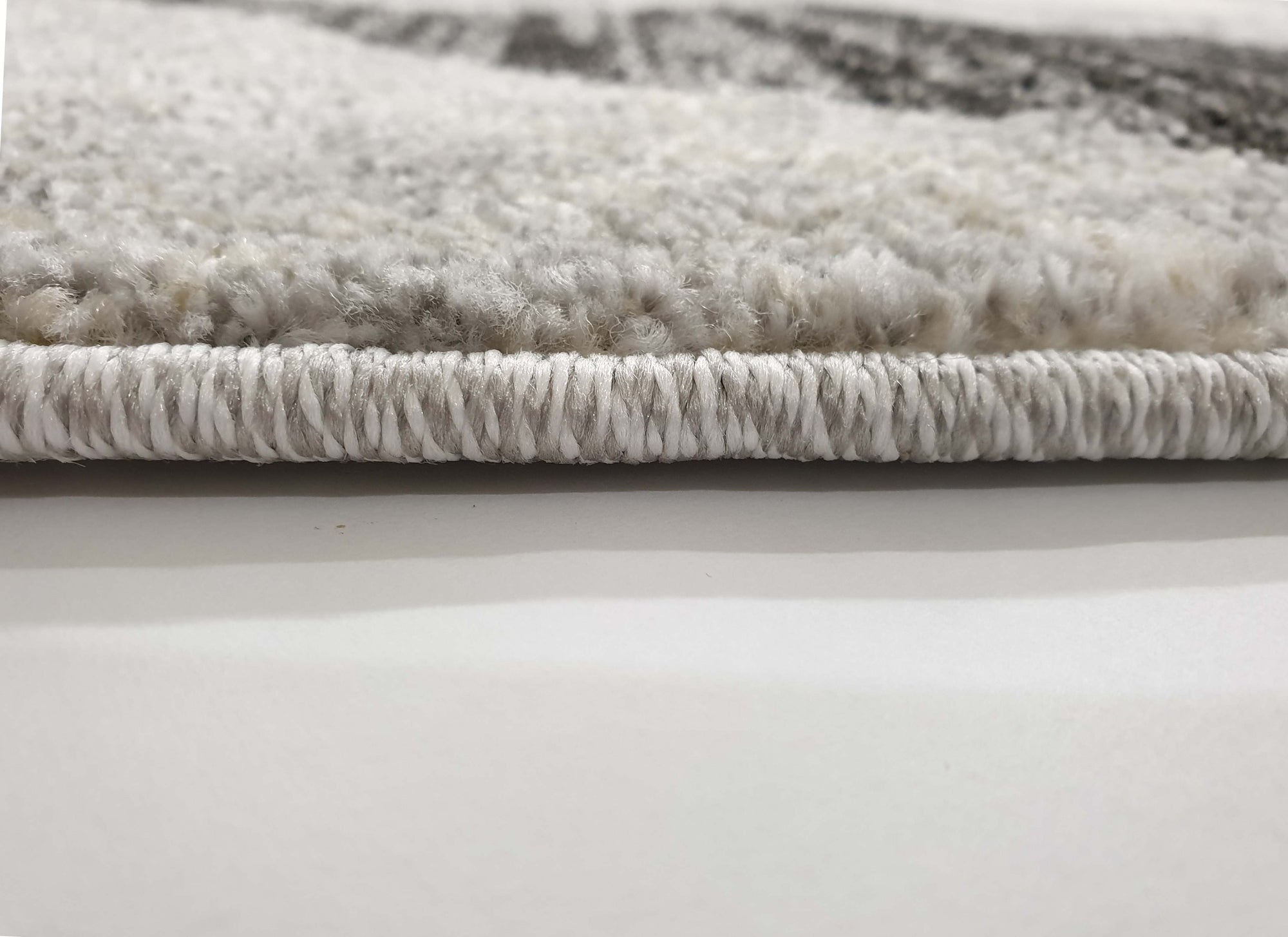 Modern Dubai C187B-FTB22 BLACK/BLACK