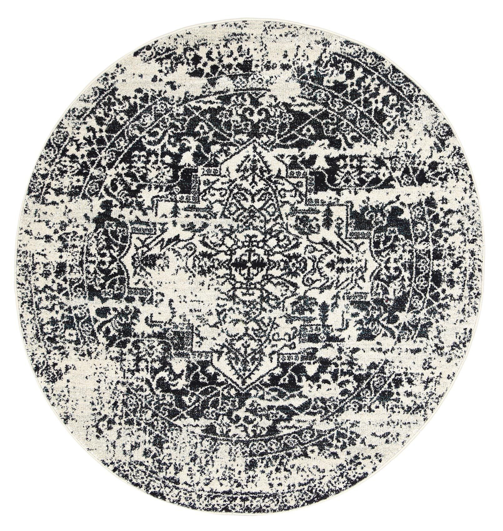 SYMPHONY 19256 635 (Round)