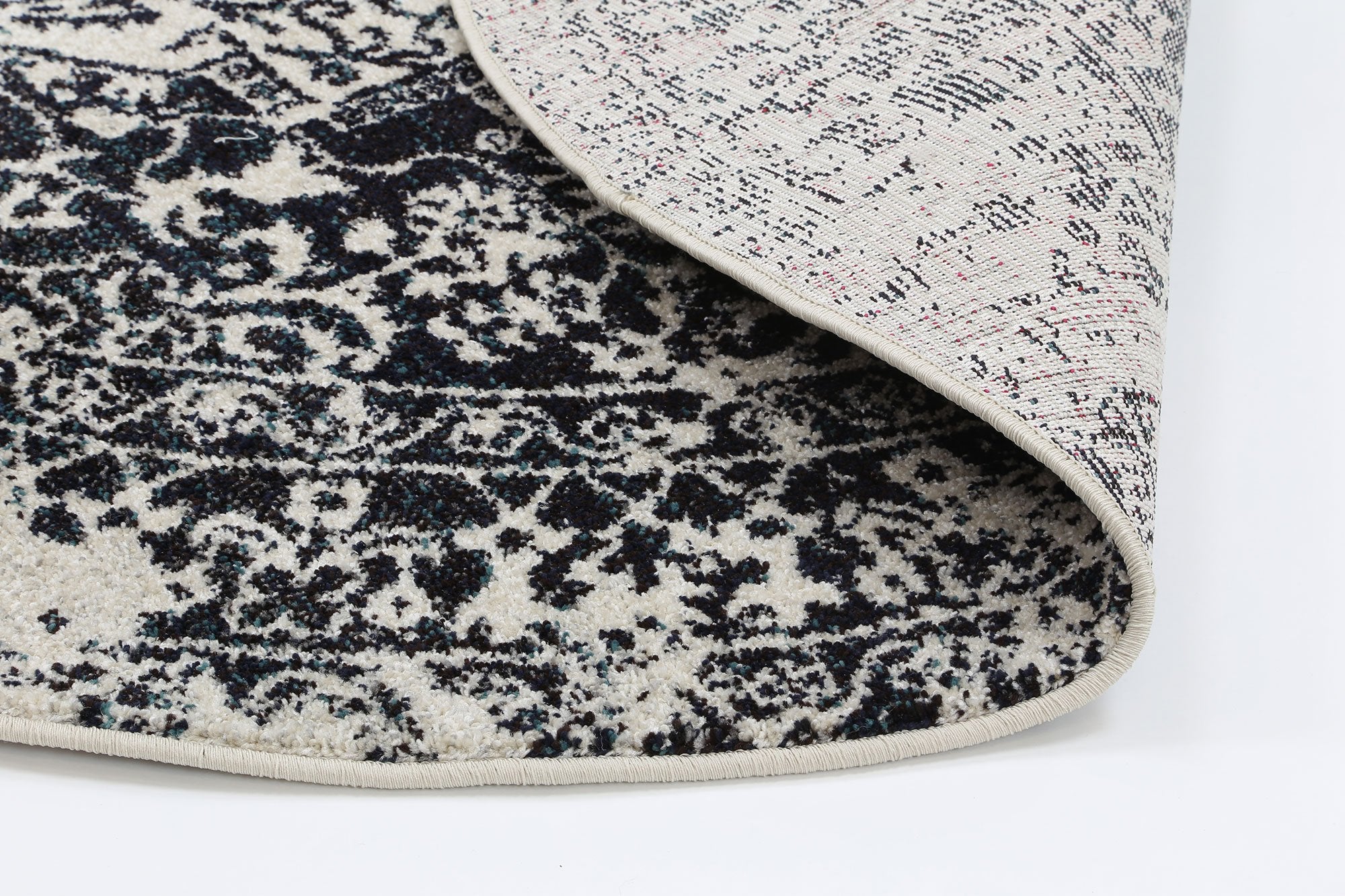 SYMPHONY 19256 635 (Round)