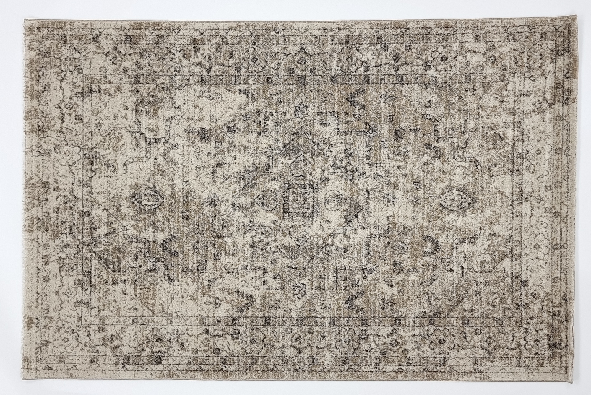 Fresco 198 CREAM/BEIGE