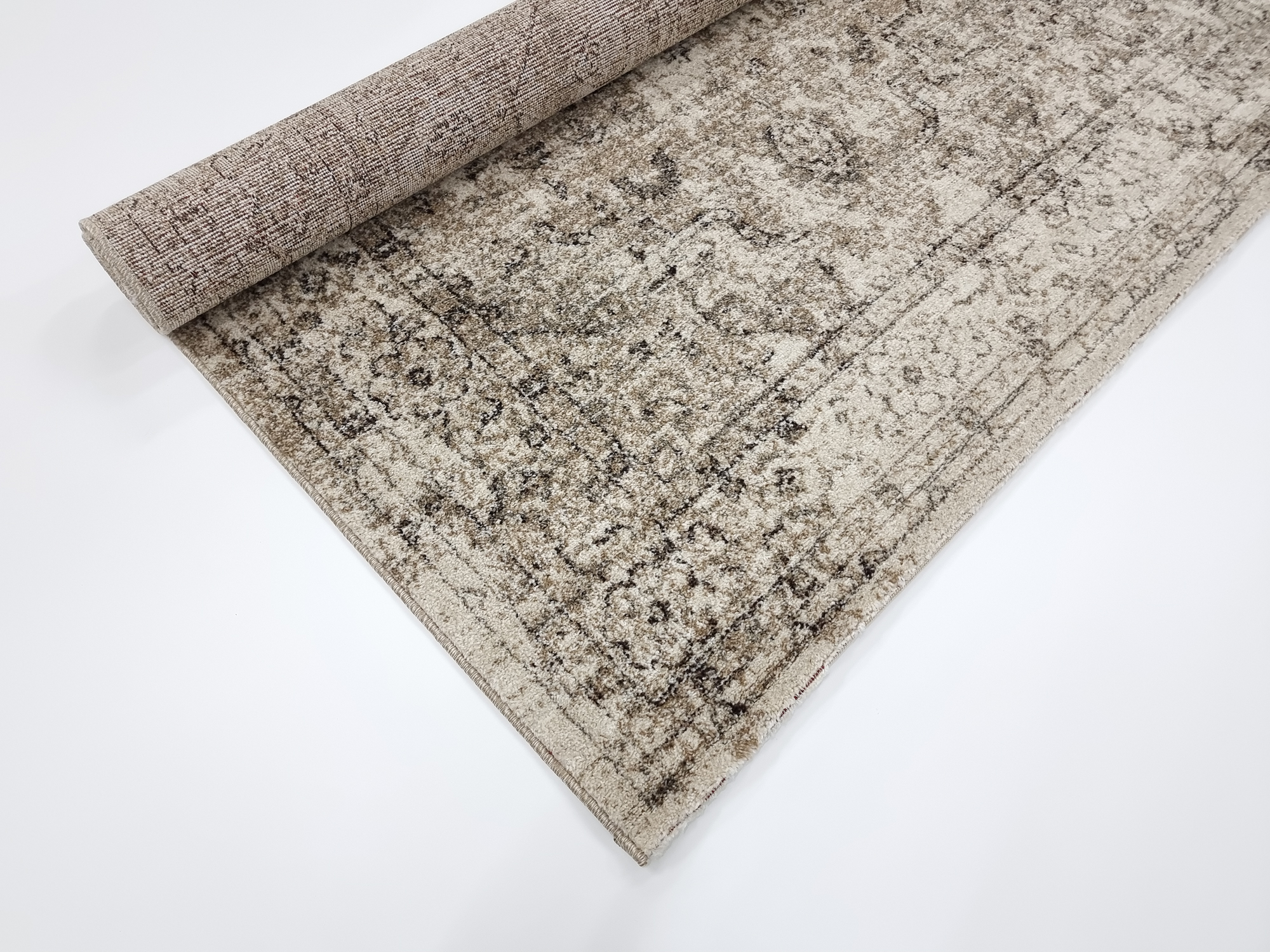 Fresco 198 CREAM/BEIGE