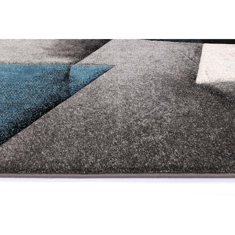 Sapphire 1 GREY/BLUE