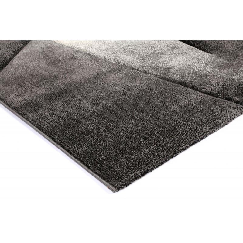 Sapphire 1 GREY/BLUE