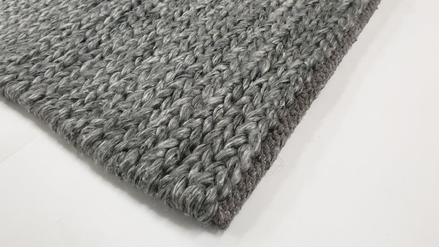 Cross weave Stonewall