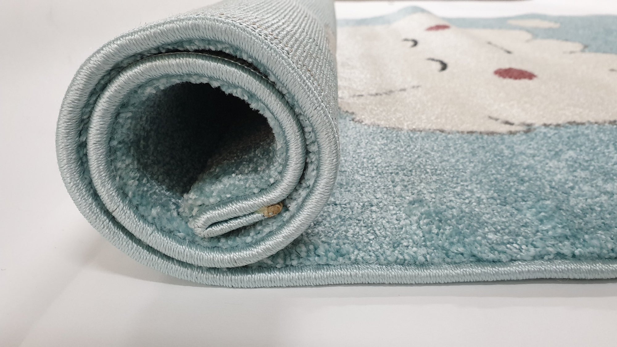 Bambica 6878/171 001