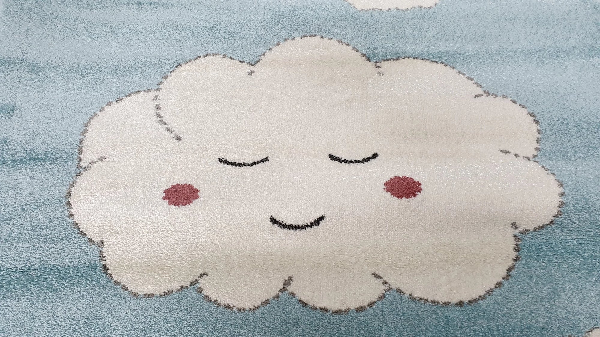 Bambica 6878/171 001