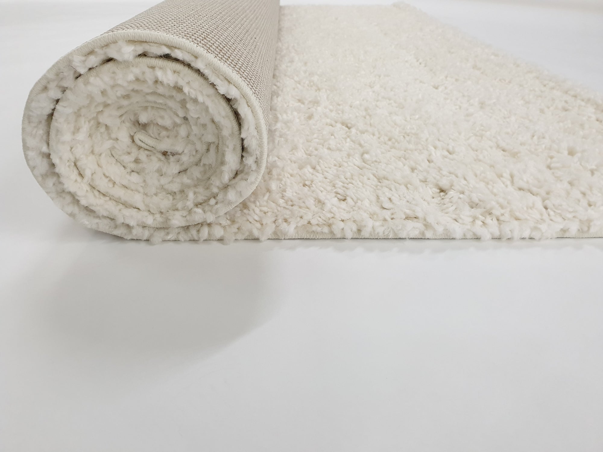 PANDORA SHAGGY CREAM