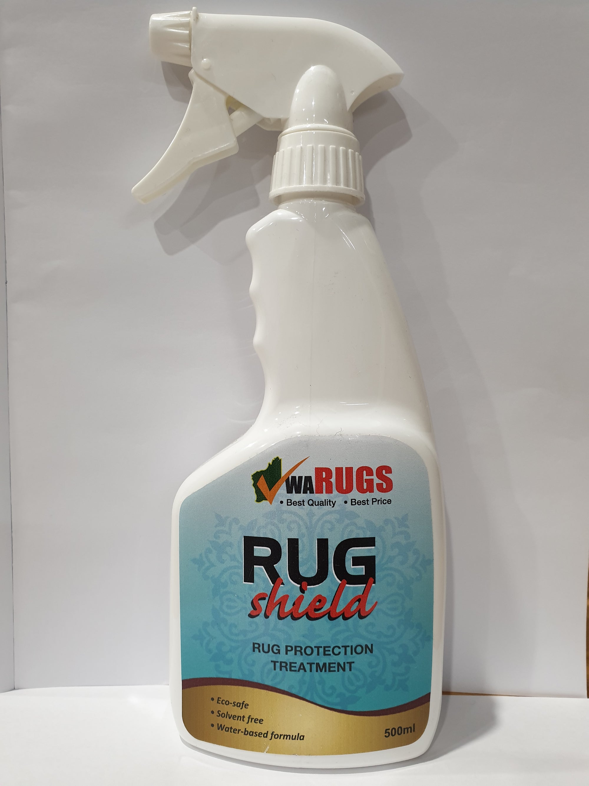 Rug Shield(500 ml)
