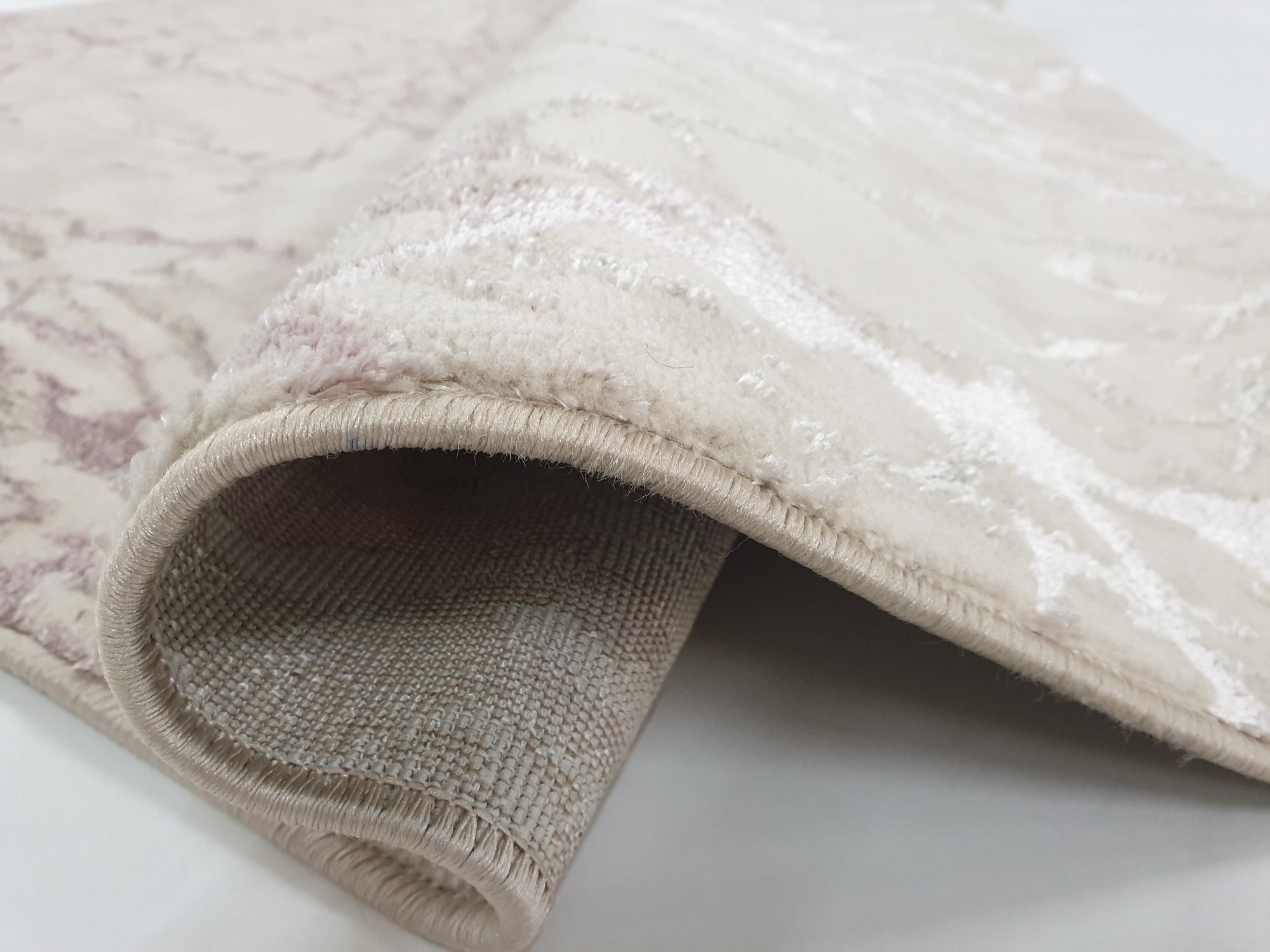 ABHA 366 SH_BEIGE/P_PINK