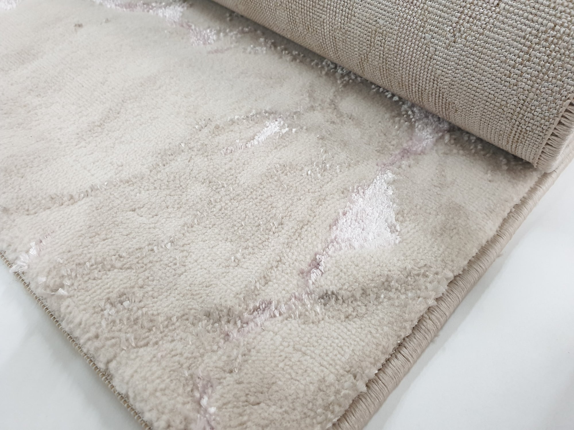 ABHA 366 SH_BEIGE/P_PINK