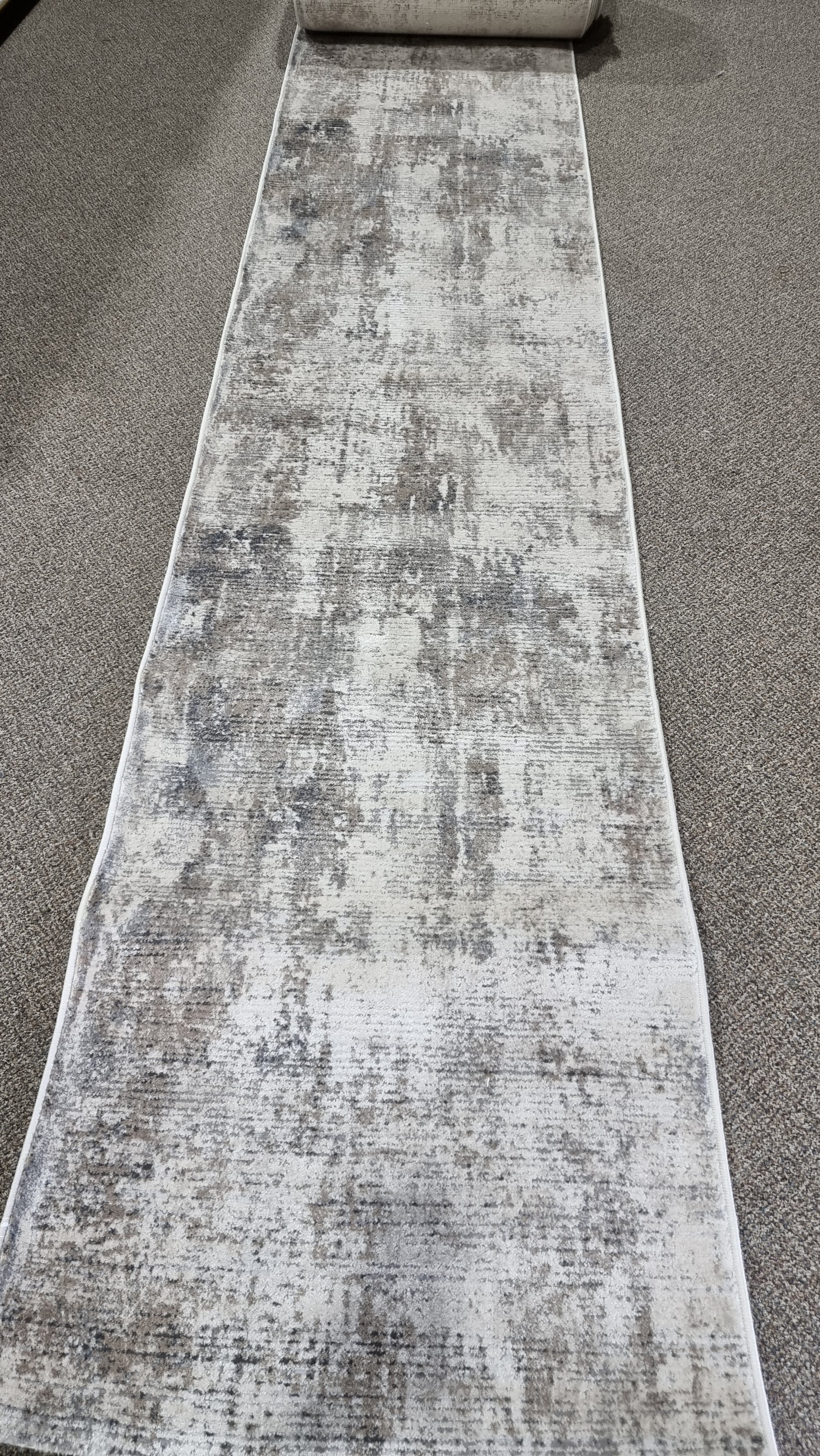 Divine 0172 D.BEIGE/BEIGE