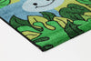 Kids rug 317 40