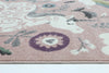 Kids rug 386 55